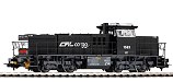 p59485 copy.jpg